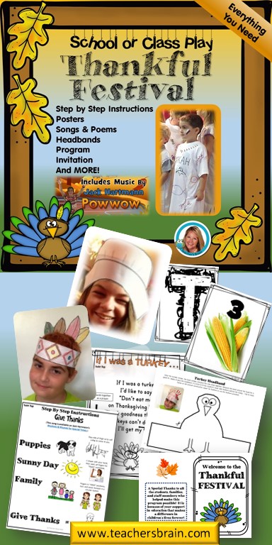 thankful-fest-long-pin