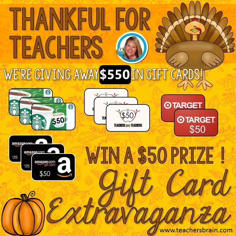 thankful-gift-card