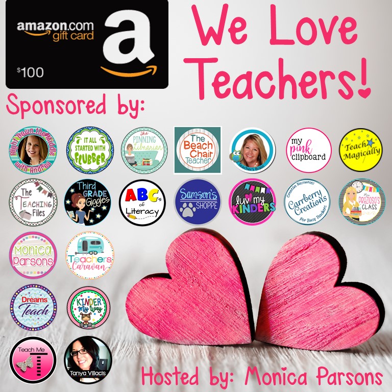 16265166_10154322746490954_1041214563717771057_n