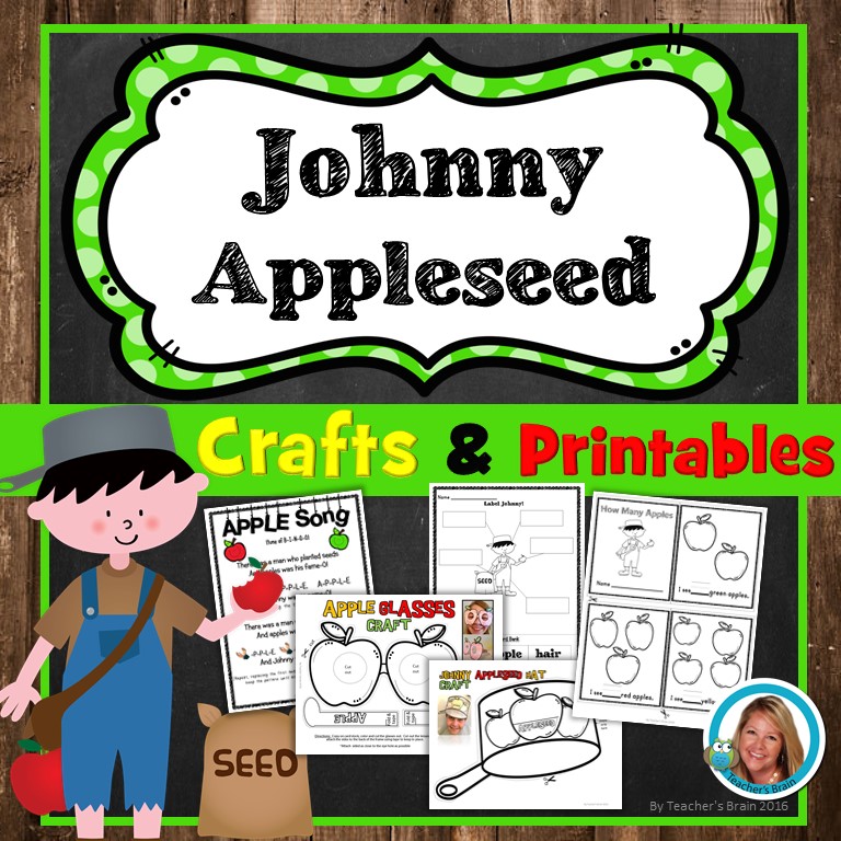 johnny-appleseed-day-activities-teacher-s-brain-blog