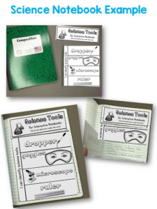 science lessons for kids