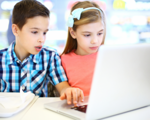 virtual escape rooms