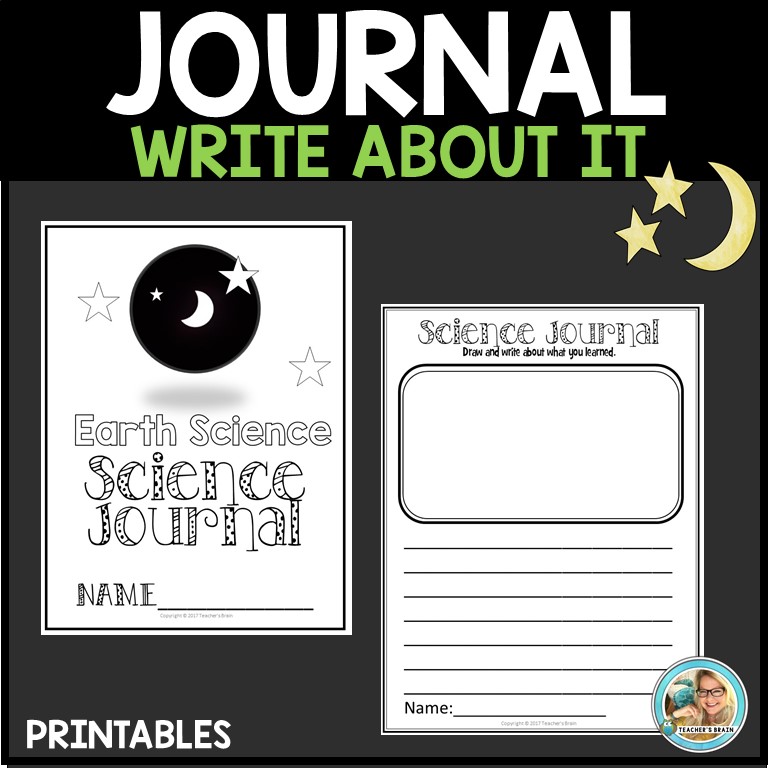 Solar Eclipse 2024 | Sun Earth Moon | Science Lessons for Kids - Image 3