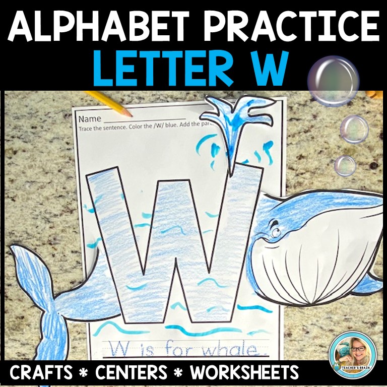 letter-w-activities-crafts-worksheets-for-centers-ubicaciondepersonas