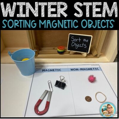 2022 Winter Olympics STEM Challenge | Ice Skating Activities - Teacher ...