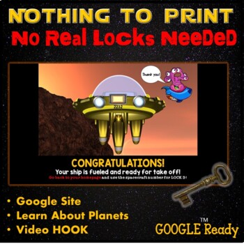 Star Wars day online games preview