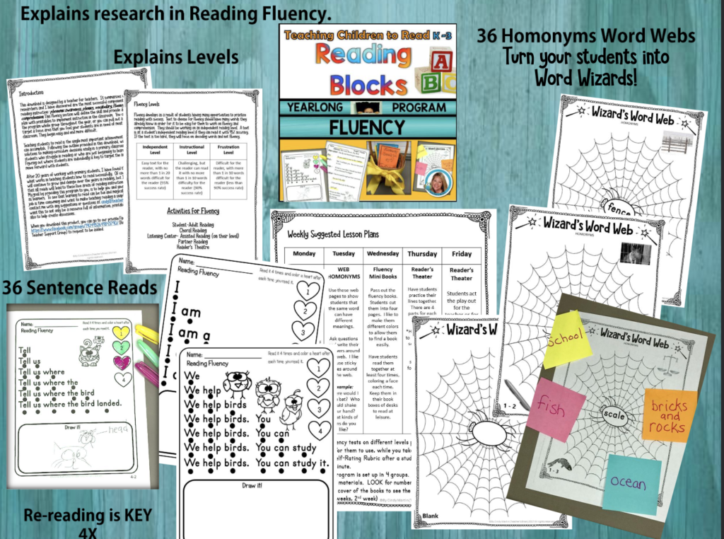kindergarten activities and letter practice worksheets preview