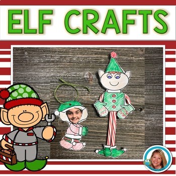 gift ideas for parents