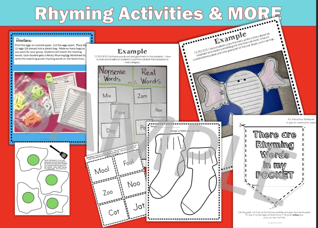 read across America day