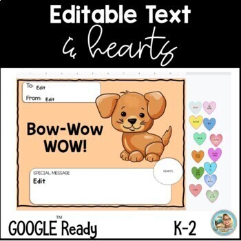 diy Valentine's Day cards