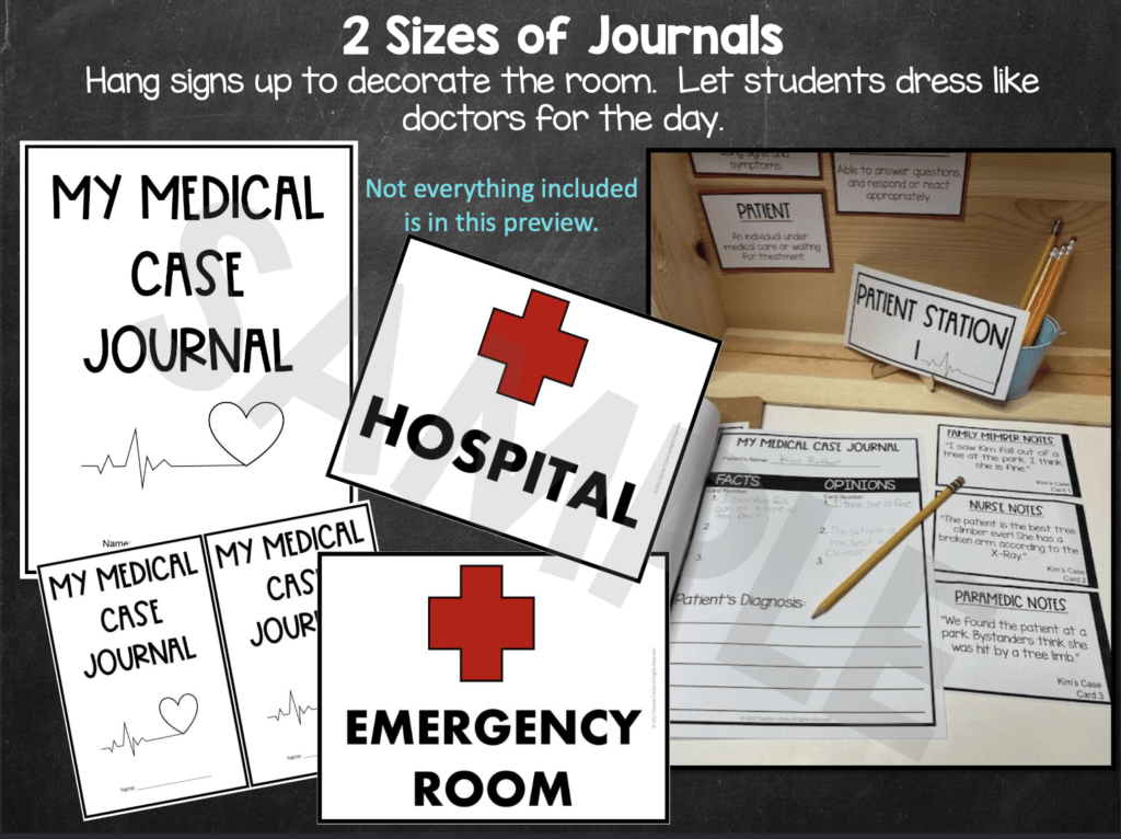 fact and opinion worksheets 3rd grade