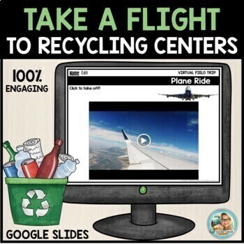 earth day activities