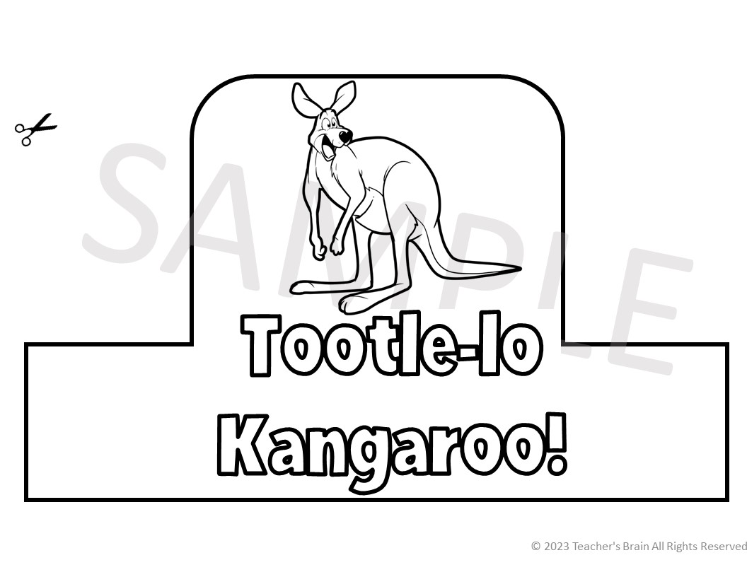 Last Day of School HAT Activities | Writing Prompts - Image 2