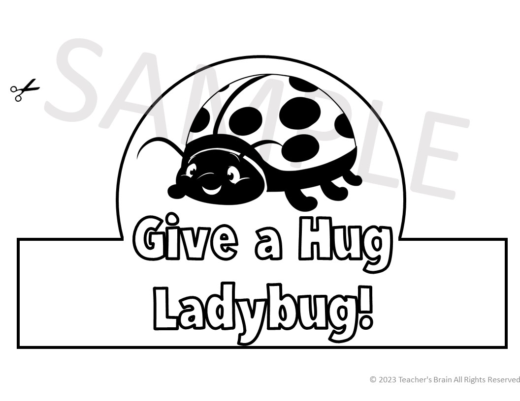 Last Day of School HAT Activities | Writing Prompts - Image 4