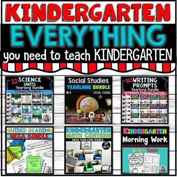 letter work activities