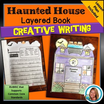 Halloween activities for kids