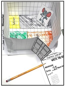 STEM activities for kids