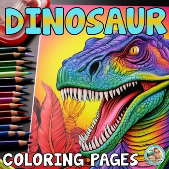 brain break coloring pages for kids