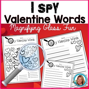 valentine"s day activity for kids