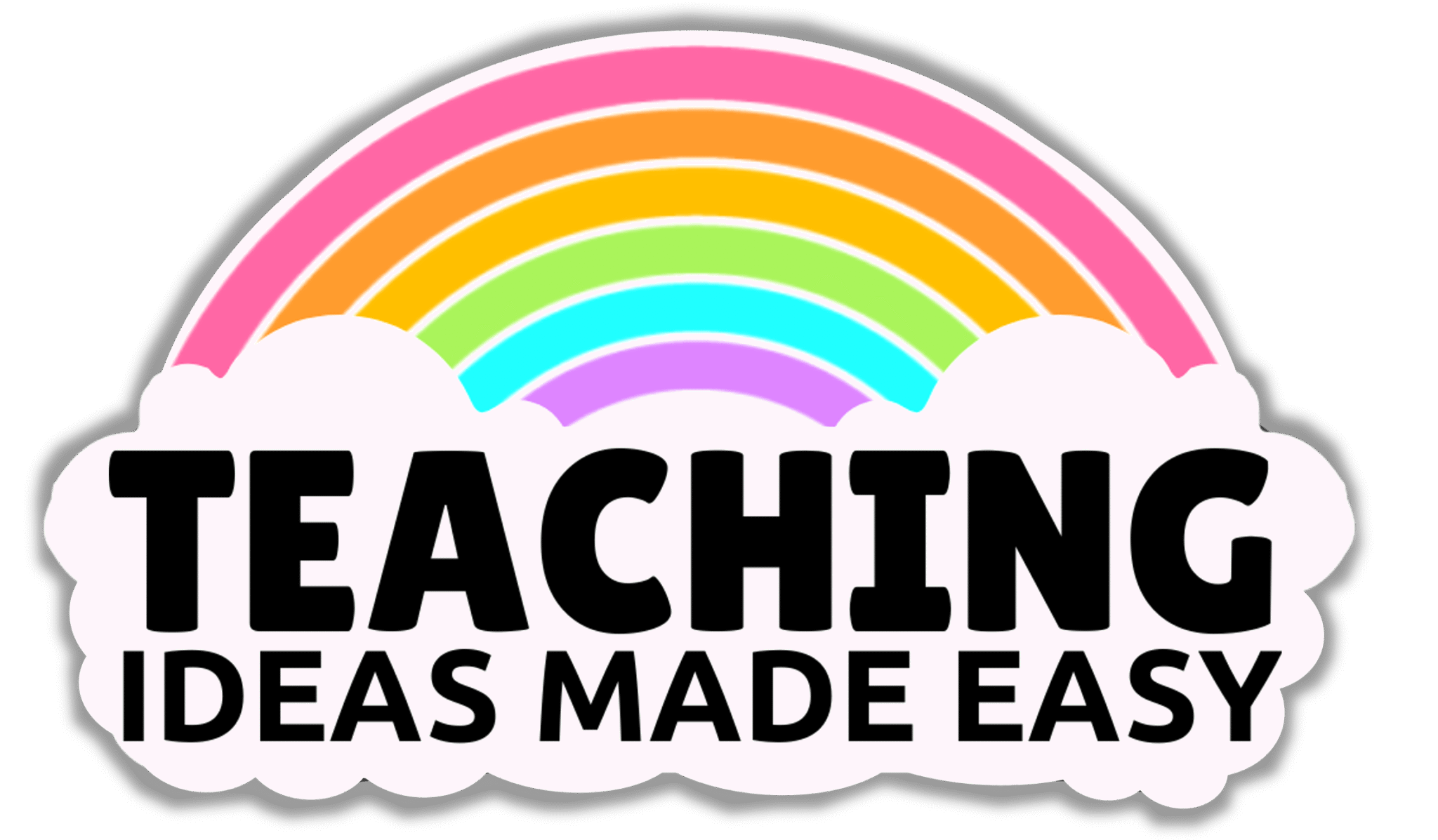 TIME Teaching Ideas Made Easy