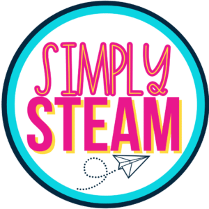 simply steam logo