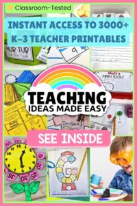 TIME Pinterest Pin (1)