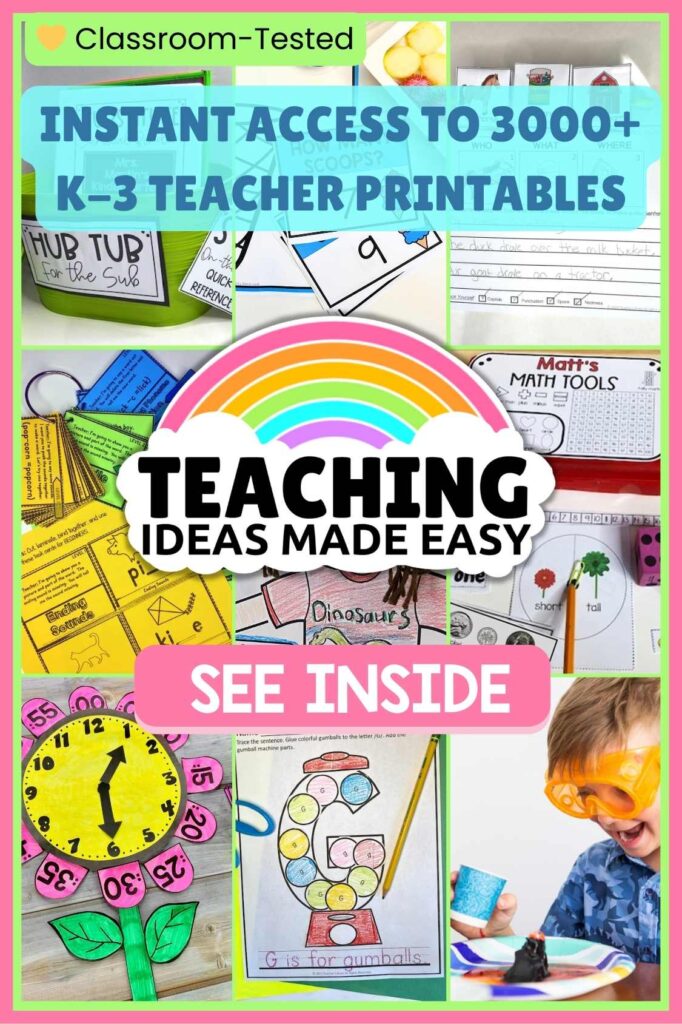 TIME Pinterest Pin (1)