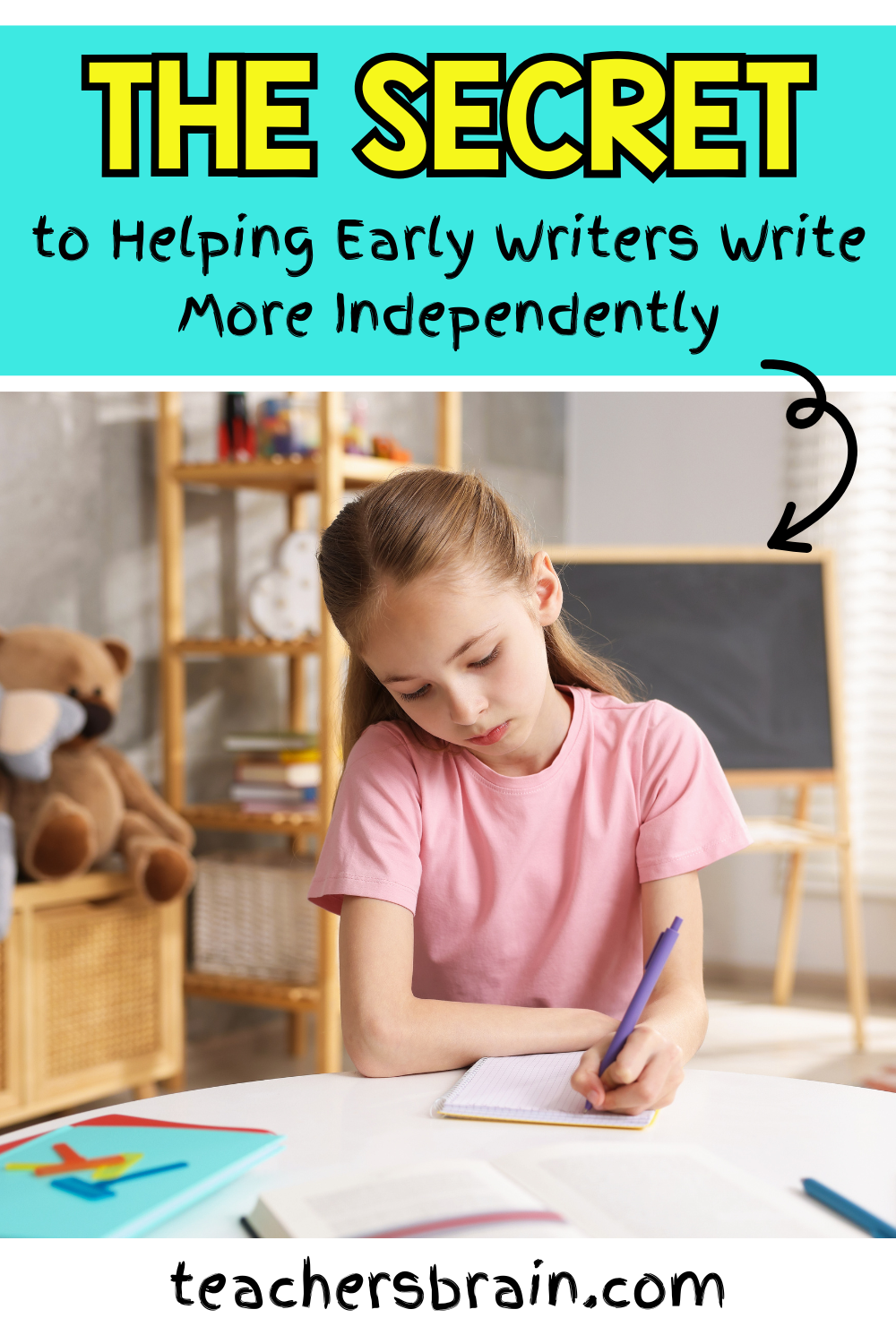 sentence building activities